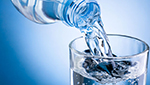 Traitement de l'eau à Casson : Osmoseur, Suppresseur, Pompe doseuse, Filtre, Adoucisseur